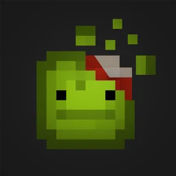 Symbol von Melon Sandbox